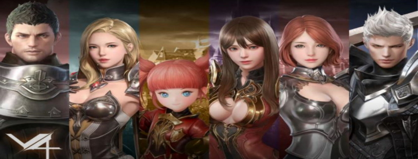 MMO