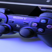 Playstation 3