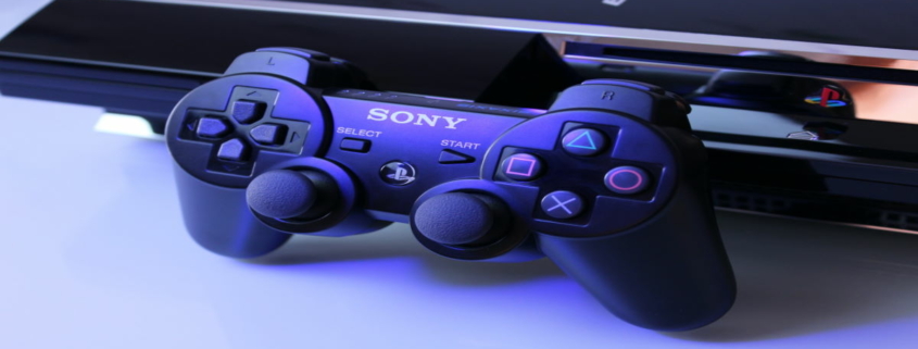 Combien coûte une PS3 première génération, ancienne mais pas chère ? Quel est le prix d'occasion?