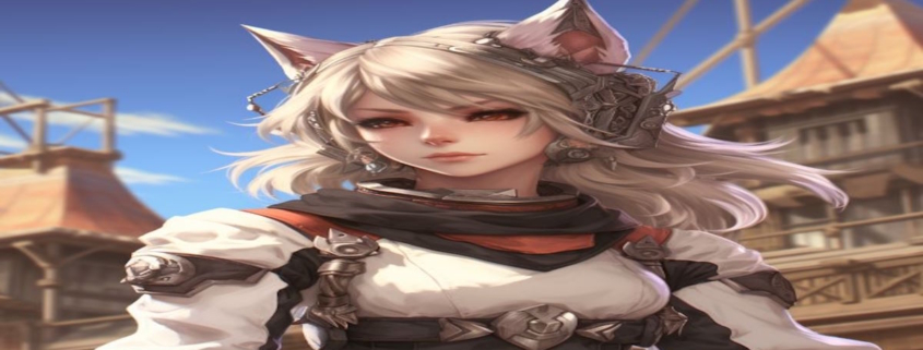 Est-ce que, dans FF14, l'abonnement, vaut-il le coup ?