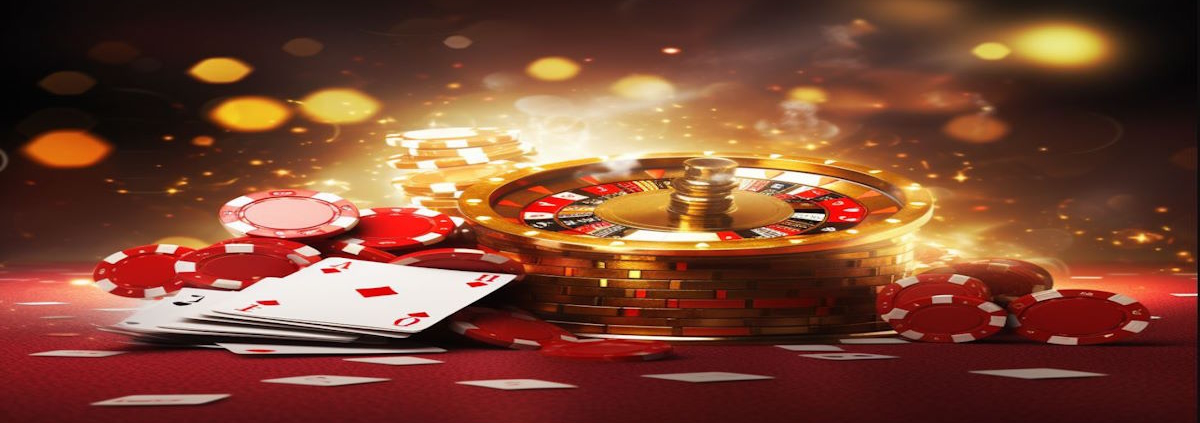 applications casino en ligne