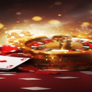 applications casino en ligne