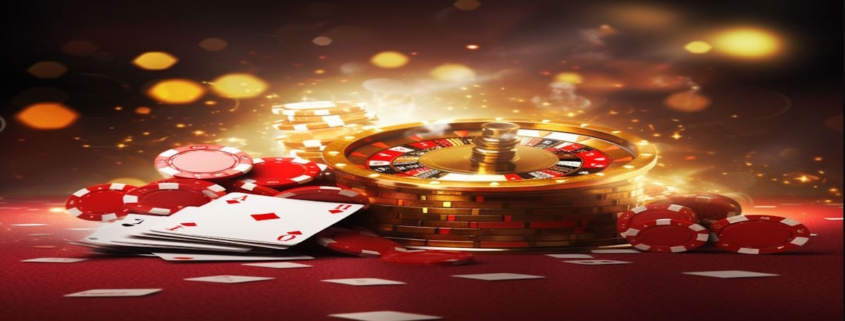 applications casino en ligne