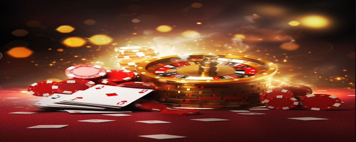 3 choses que tout le monde sait sur casinos en ligne Luxembourg 2023 que vous ne connaissez pas