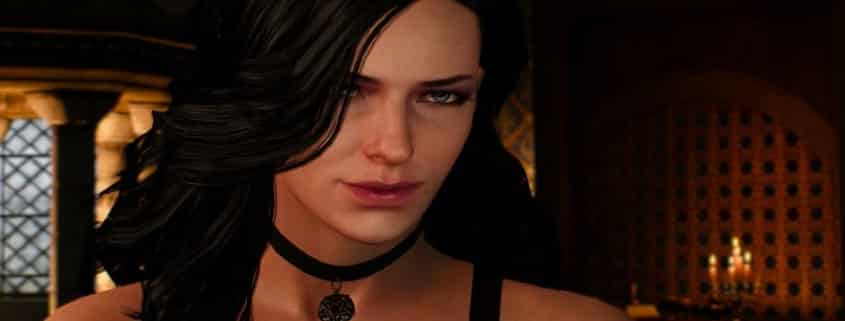 Faire de l'argent avec The Witcher 3: Wild Hunt - Comment vendre au meilleur prix et gagner beaucoup.
