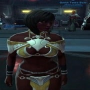 astuceswtor inquisiteur sexy sith