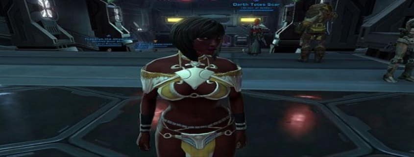 astuceswtor inquisiteur sexy sith