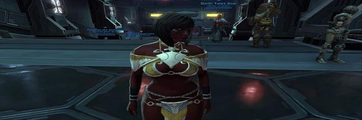 astuceswtor inquisiteur sexy sith