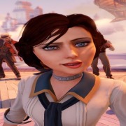 bioshock infinite action rpg test