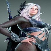 black desert online astuces