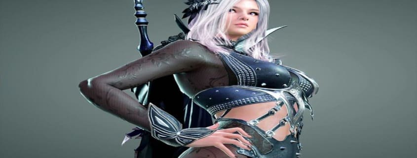Black Desert Online : ses astuces à savoir