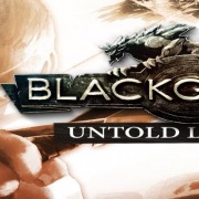 blackguards untold legends dlc