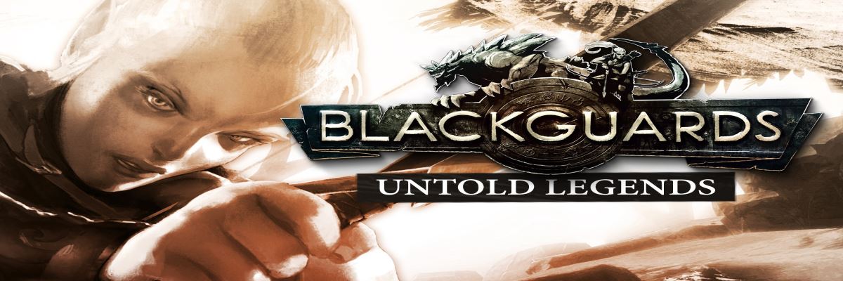 blackguards untold legends dlc