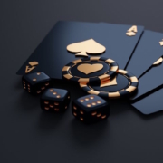 blackjack en ligne au canada