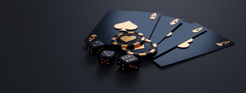 blackjack en ligne au canada