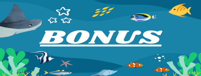 Bonus sans dépôt et tours gratuits dans un casino en ligne transparent, offrant une multitude de jeux