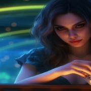 bonus sans wager casino en ligne
