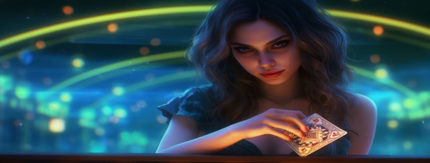 bonus sans wager casino en ligne