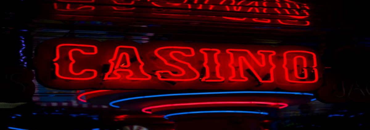 casino en ligne