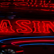 casino en ligne