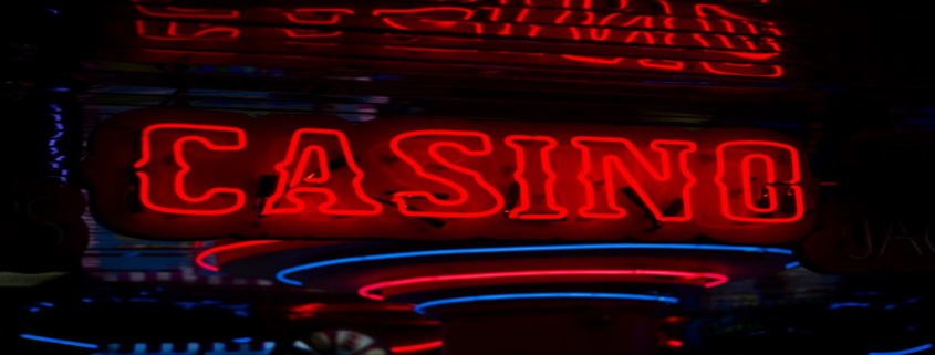 casino en ligne