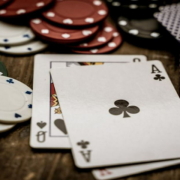 casino en ligne gros gain