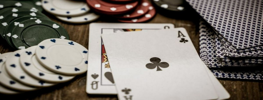 casino en ligne gros gain