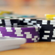 casino fiable