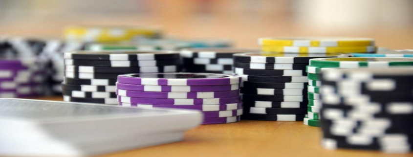 casino fiable