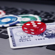casino gratuit en ligne