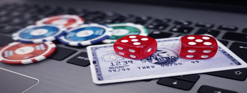 casino gratuit en ligne