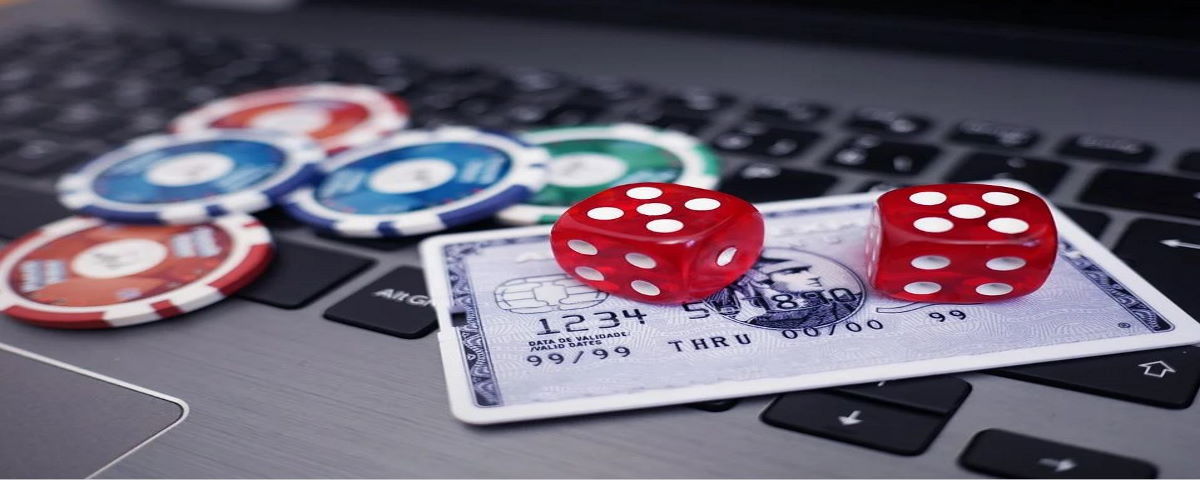 Votre lien le plus faible : utilisez-le pour Casino