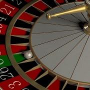 casinos a depot minimum de 10 dollars