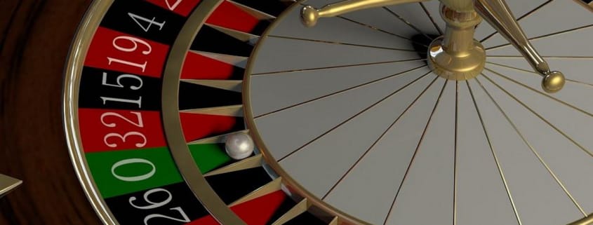 casinos a depot minimum de 10 dollars