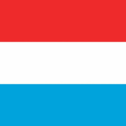 casinos luxembourg