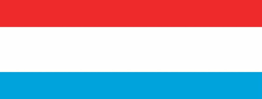 casinos luxembourg