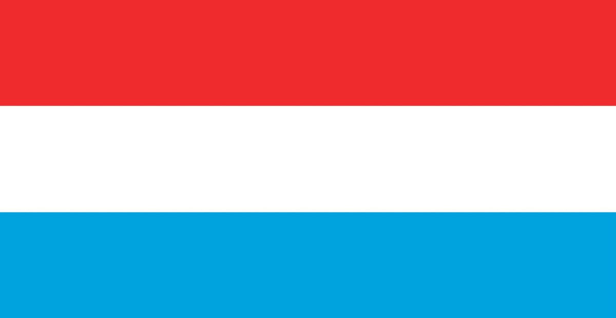 Le guide ultime du les meilleurs casinos en ligne Luxembourg