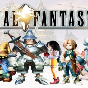 comment bien débuter dans final fantasy 9