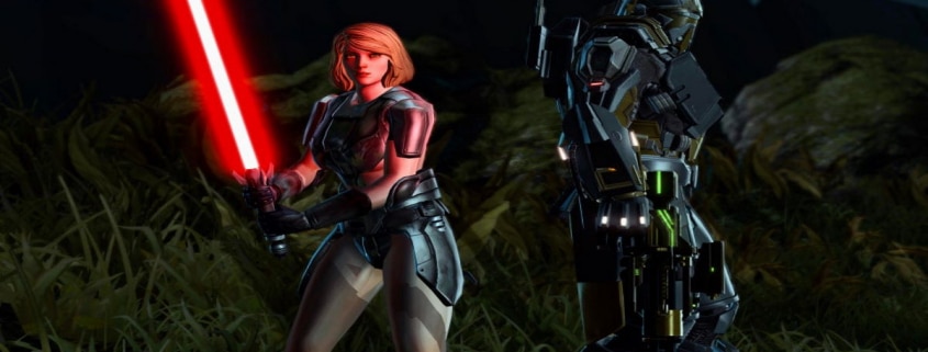 swtor