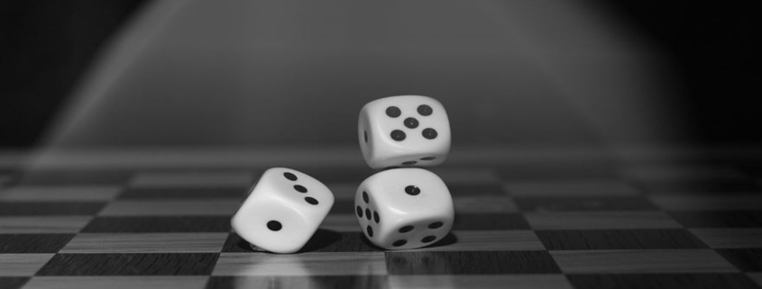 comment choisir un casino fiable en ligne