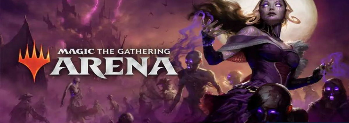 comment installer magic the gathering sur pc