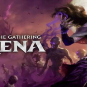 comment installer magic the gathering sur pc