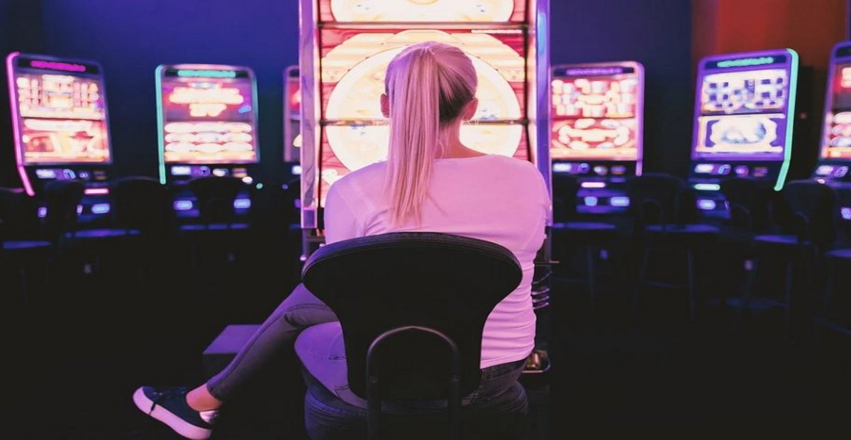 comment jouer au casino en ligne en réduisant sa volatilité