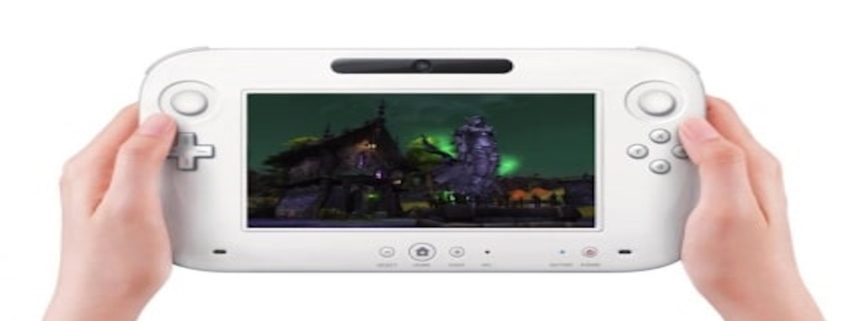 console-wii-u-blanche