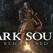 dark souls sur PC PS3 XBOX 360 et Switch