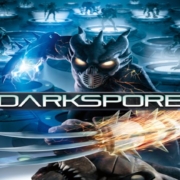 darkspore