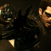deus ex human revolution le chainon manquant