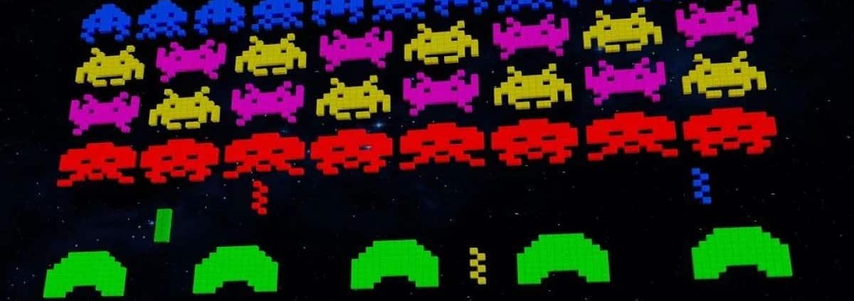 comment devenir développeur de jeux vidéo