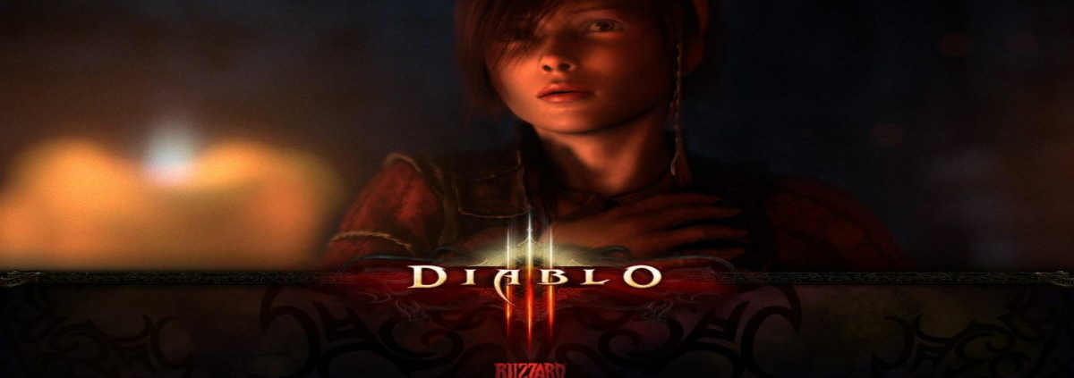 diablo 3 guide