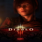 diablo 3 guide